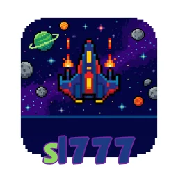 sl777