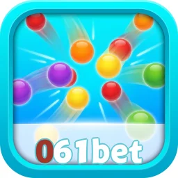 061bet