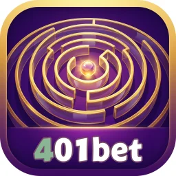401bet