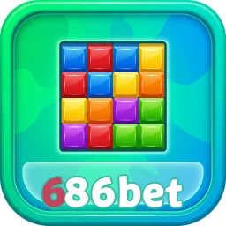 686bet