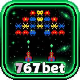 767BET — ikon APK