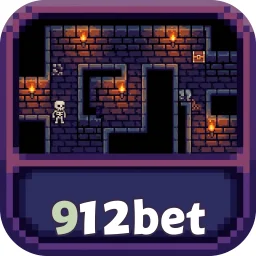 912bet