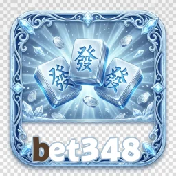 bet348